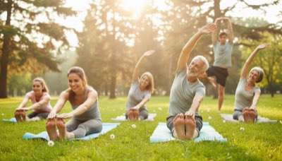 Podiatric assessment and treatment for neuromas and nerve pain in Escondido