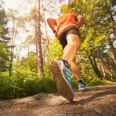 Advanced clinical treatment for toenail fungus at VitaStep in Escondido