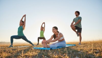 Advanced clinical treatment for persistent plantar warts at VitaStep in Escondido