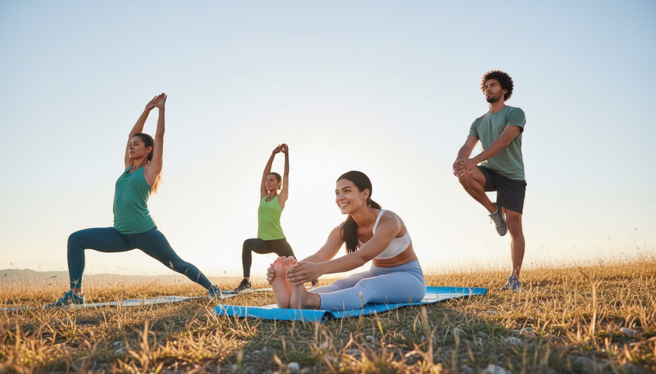 Advanced clinical treatment for persistent plantar warts at VitaStep in Escondido