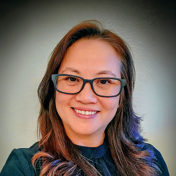 Dr. Doan-Trinh Pham